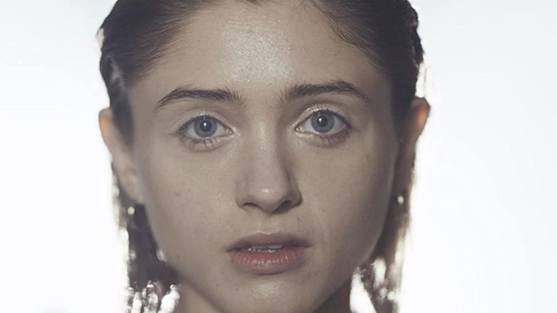 кадр из фильма After Her