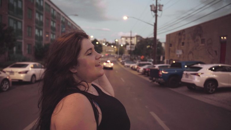 кадр из фильма An Army of Women