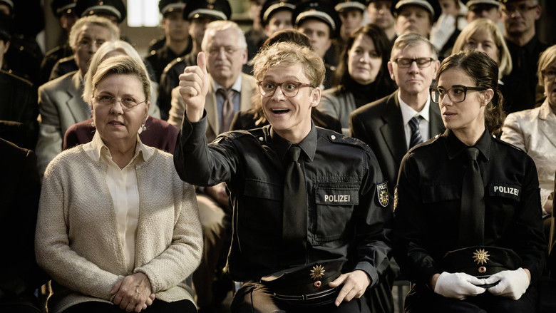 кадр из фильма ХОТ-ДОГ