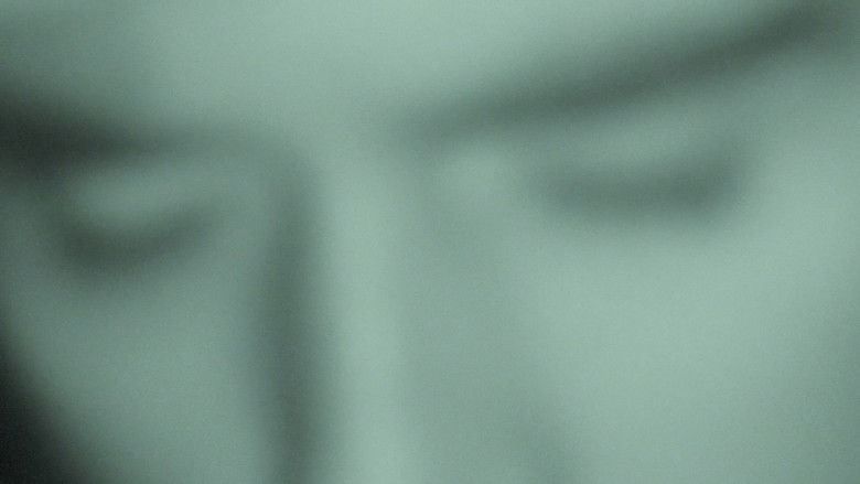 кадр из фильма Bosnian War Movie