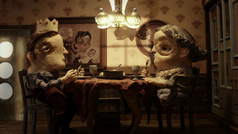 Метаморфоз