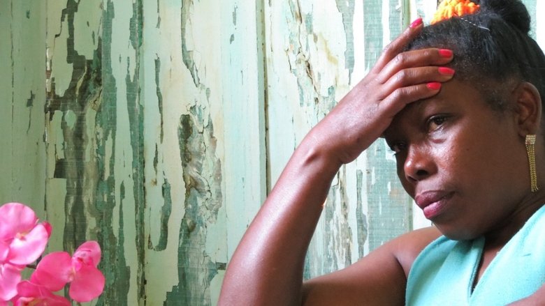 кадр из фильма Cativas: Presas Pelo Coração