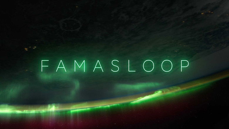 кадр из фильма Balcón