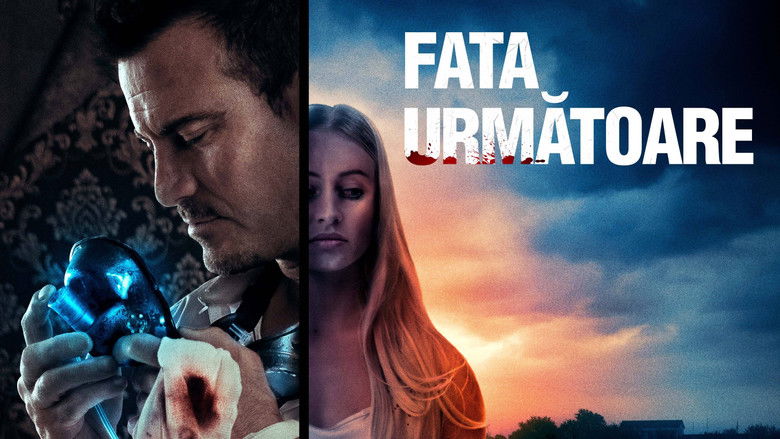 кадр из фильма Психопаты