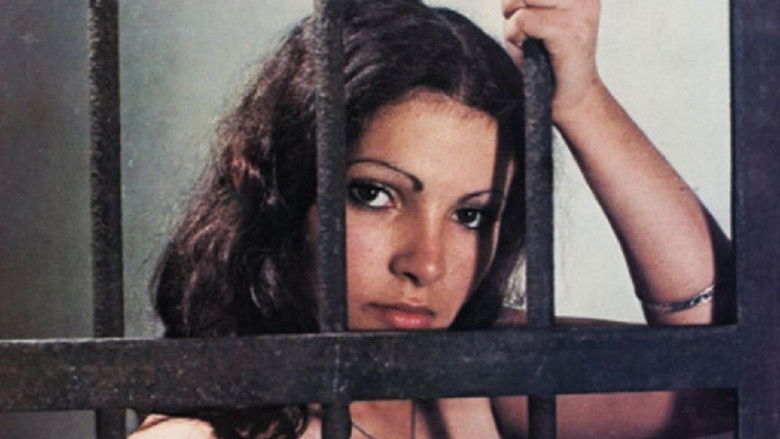 кадр из фильма Tráfico de Fêmeas