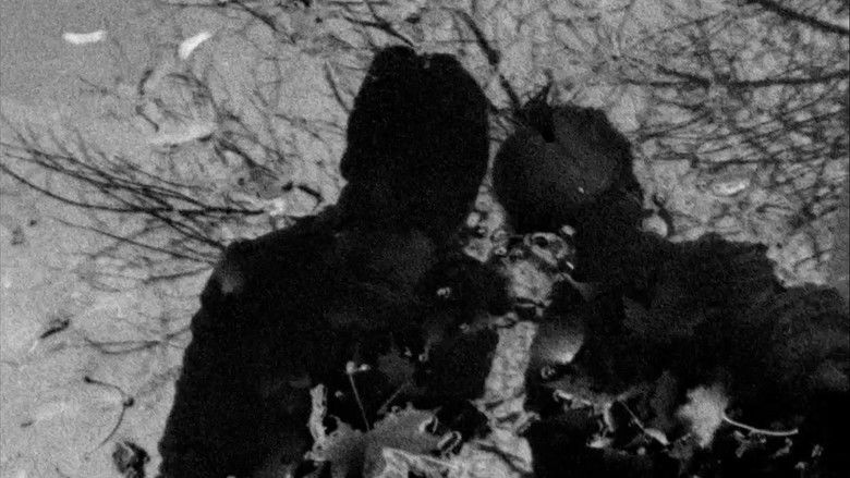 кадр из фильма We Make Couples