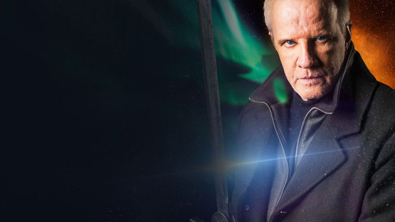 кадр из фильма Возвращение гремлинов