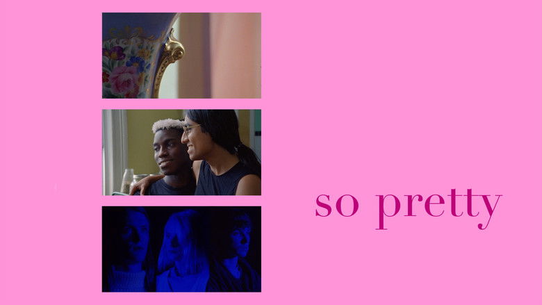 кадр из фильма Милахи