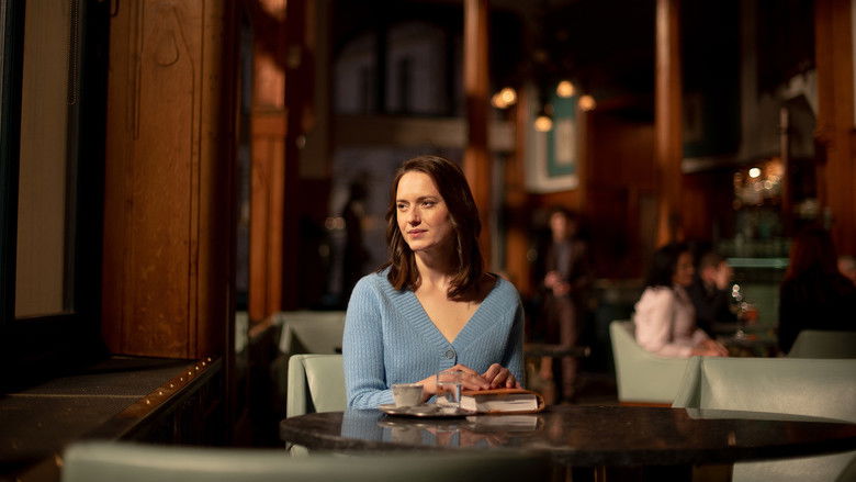 кадр из фильма Nikdo mě nemá rád