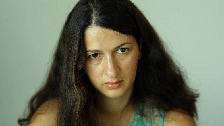 кадр из фильма Nothing is Forgiven