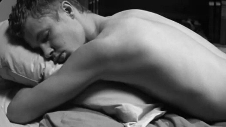 кадр из фильма Connected