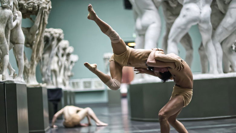 кадр из фильма DuEls