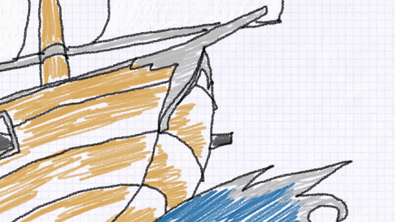 Mi sorprendente y fabuloso amigo imaginario