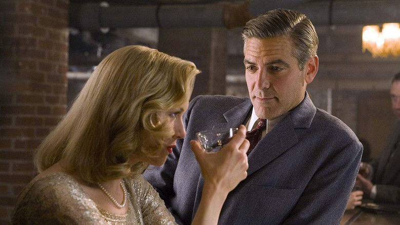 кадр из фильма Любовь вне правил