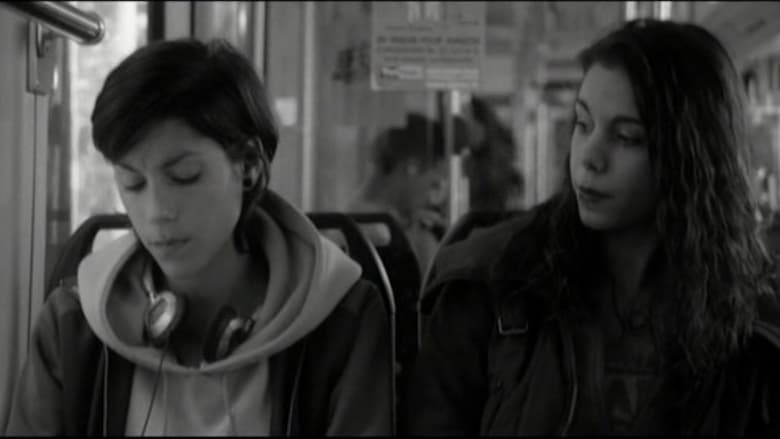 кадр из фильма Icebergs