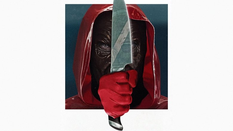 кадр из фильма Улица страха: Королева красоты