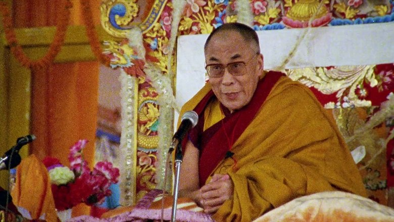 кадр из фильма Rad der Zeit