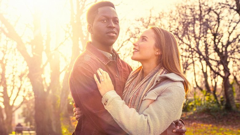 кадр из фильма Anthony