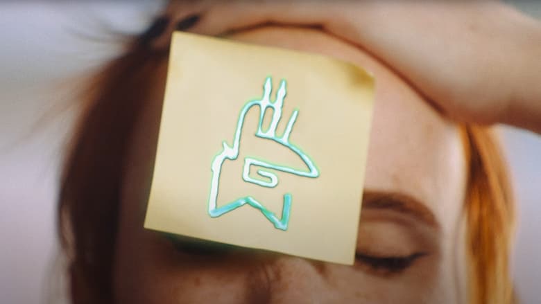 кадр из фильма SPELLBOOK