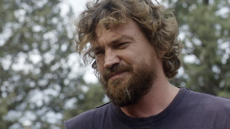 кадр из фильма El otro verano