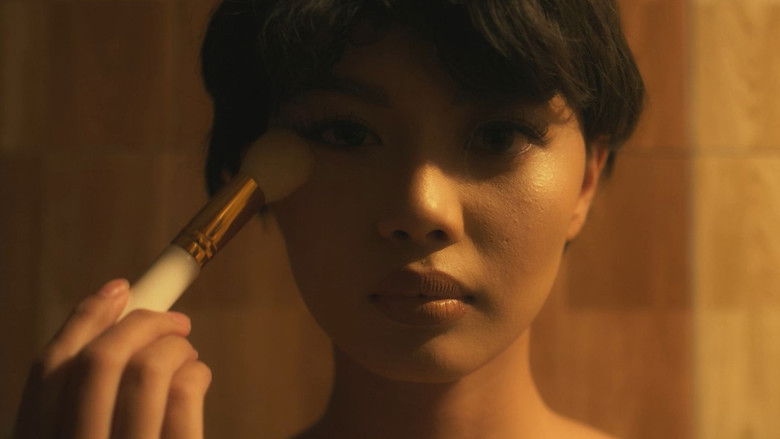 кадр из фильма Bata pa si Sabel