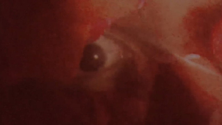 кадр из фильма Labour Exploiration