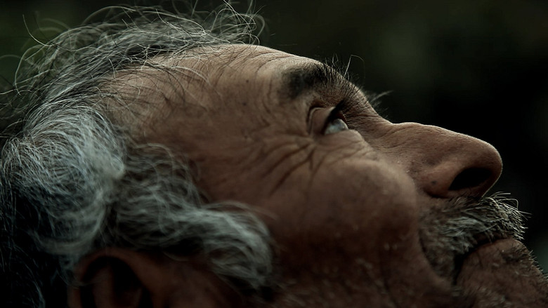 кадр из фильма Cåsucka