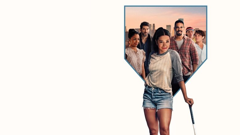 кадр из фильма Охотницы