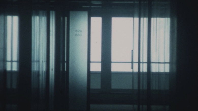 кадр из фильма スナップショット