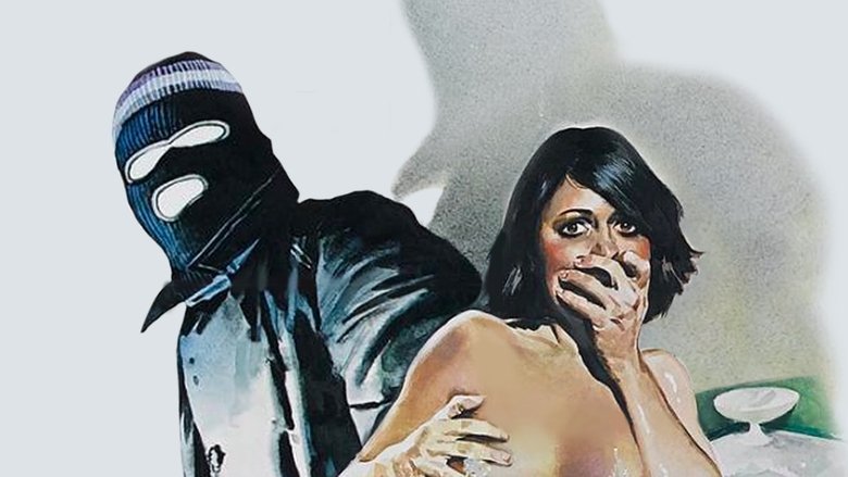 кадр из фильма Кошмар дома на холмах