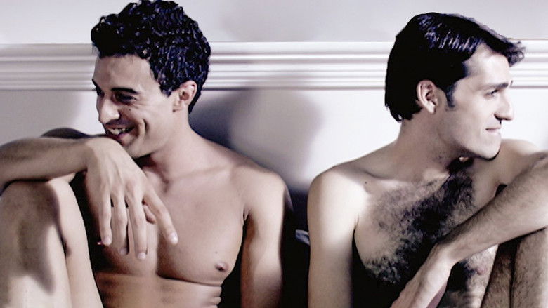 кадр из фильма Close to His Chest