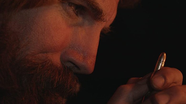 кадр из фильма На грани жизни