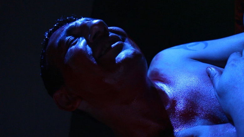 кадр из фильма Μηδέν ( 0 )