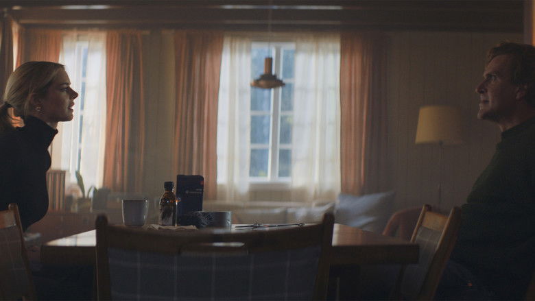 Опасные отношения