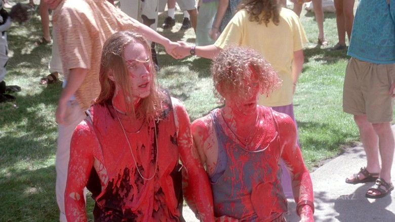 кадр из фильма ППУ