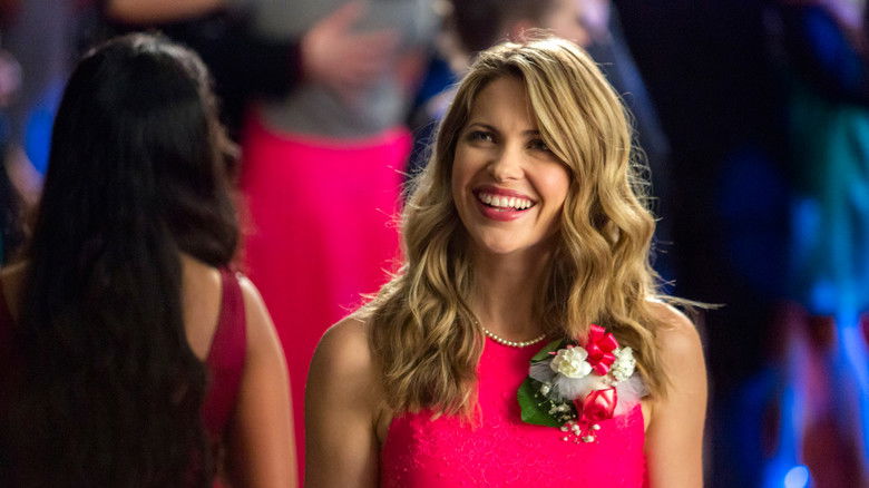 кадр из фильма Summer of Dreams