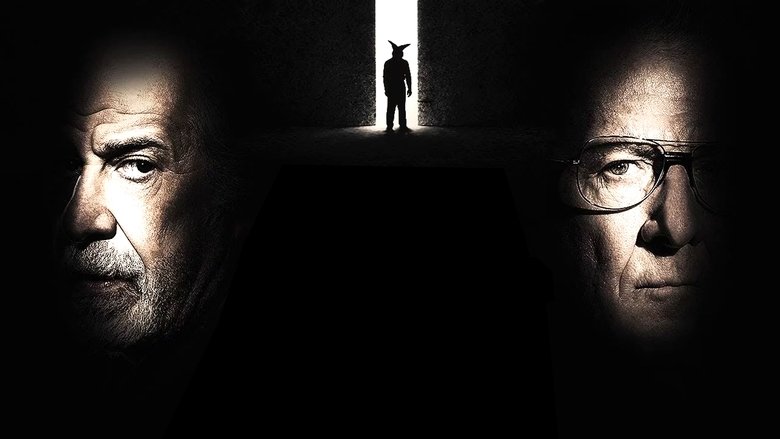 кадр из фильма Девушка в лабиринте