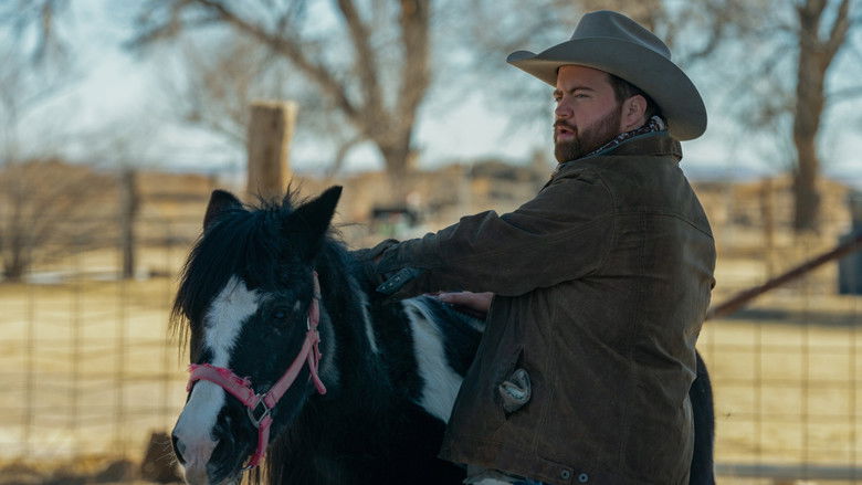 кадр из фильма Государственный гимн