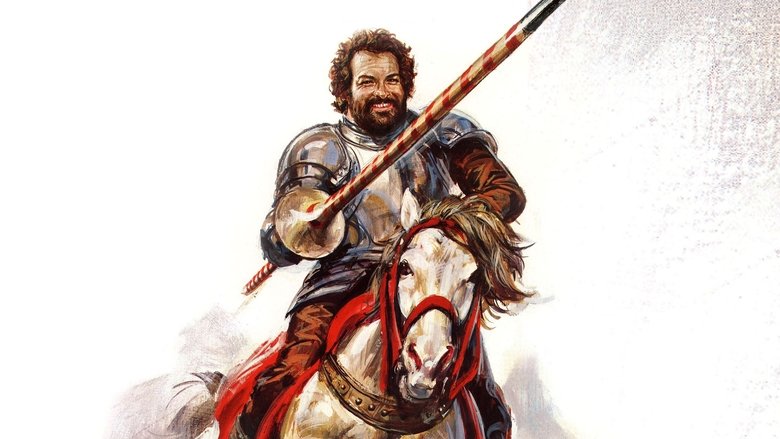 Солдаты удачи