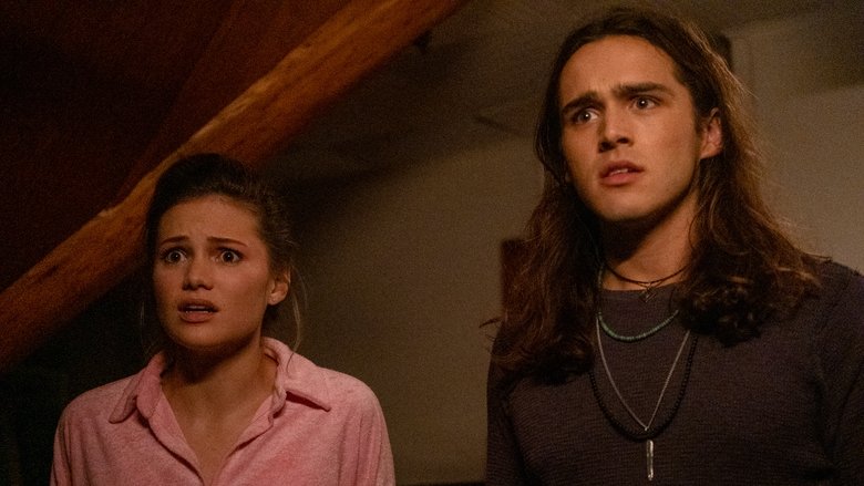 кадр из фильма Абсолютный убийца