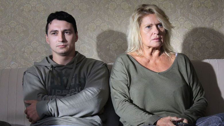 кадр из фильма Serce do walki