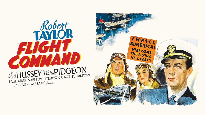 кадр из фильма Авиазвено