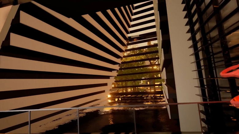 кадр из фильма 风水师