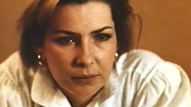 кадр из фильма Фуфель