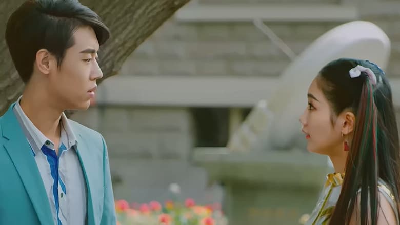 кадр из фильма 储灵空间