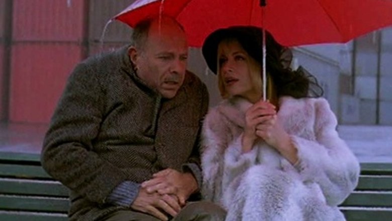 кадр из фильма Historais Breves II: Juntos, in any way