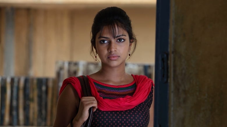 кадр из фильма காதலில் சொதப்புவது எப்படி