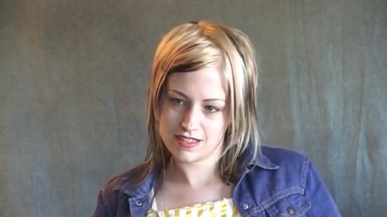 кадр из фильма Gifted and Challenged: The Making of 'Shortbus'