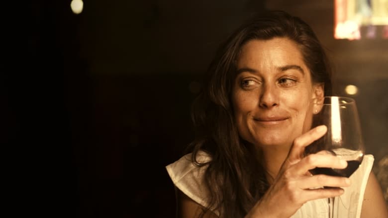 кадр из фильма 03:34 Terremoto en Chile