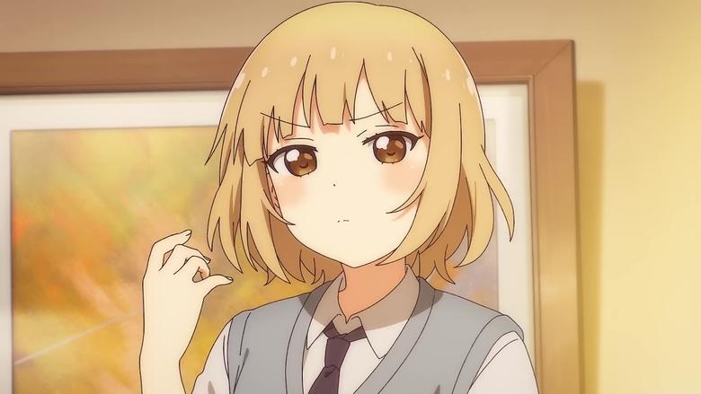 Сёстры Омуро